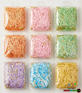 Bid Dabbi 100Pcs/Pack