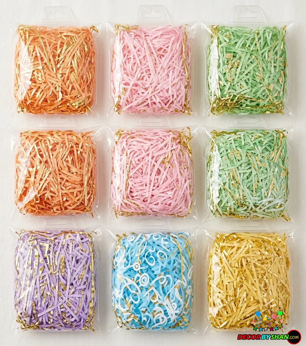 Bid Dabbi 100Pcs/Pack
