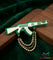 14 August Special Independence Day Badges – Jashn-e-Azadi Collection