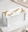 Cash Boxes