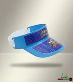 Happy Birthday Party Cap – Colorful Birthday Hat | Free Delivery
