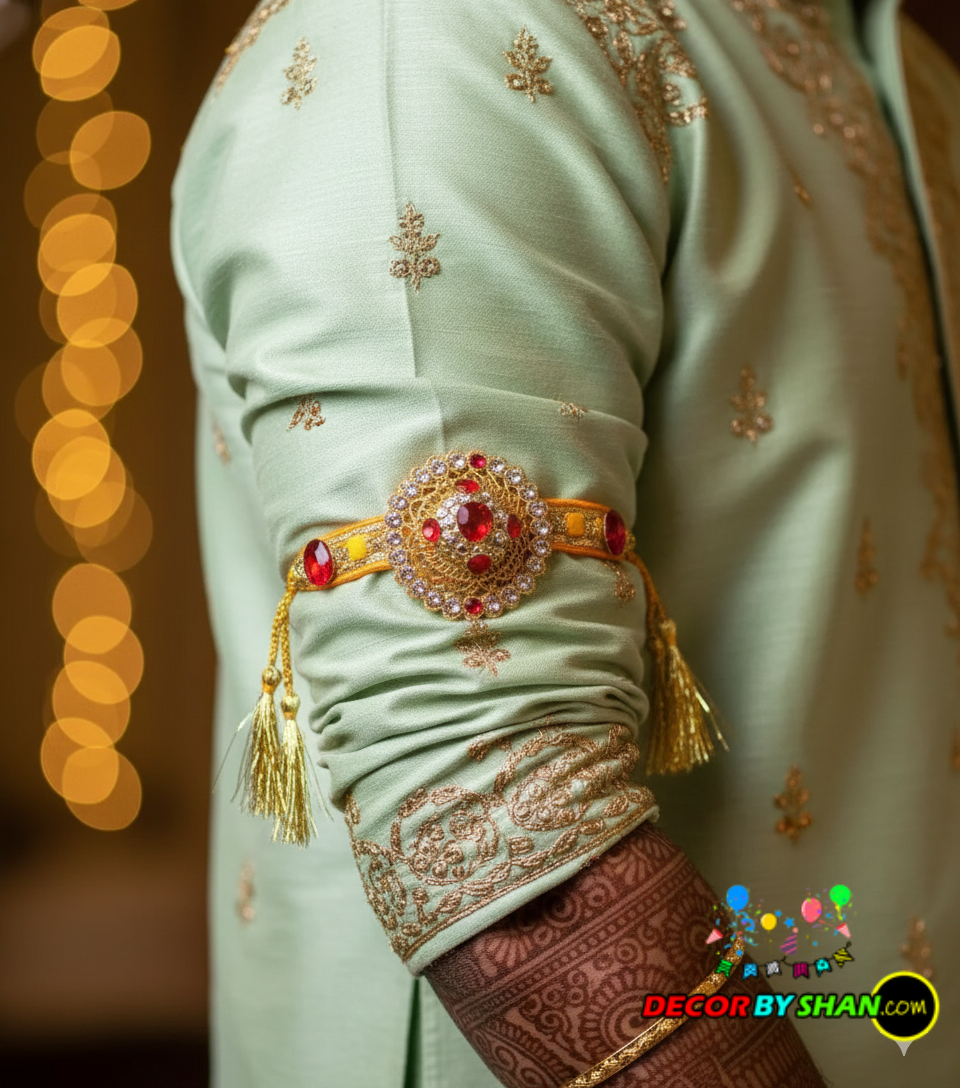 Mehandi Gaana