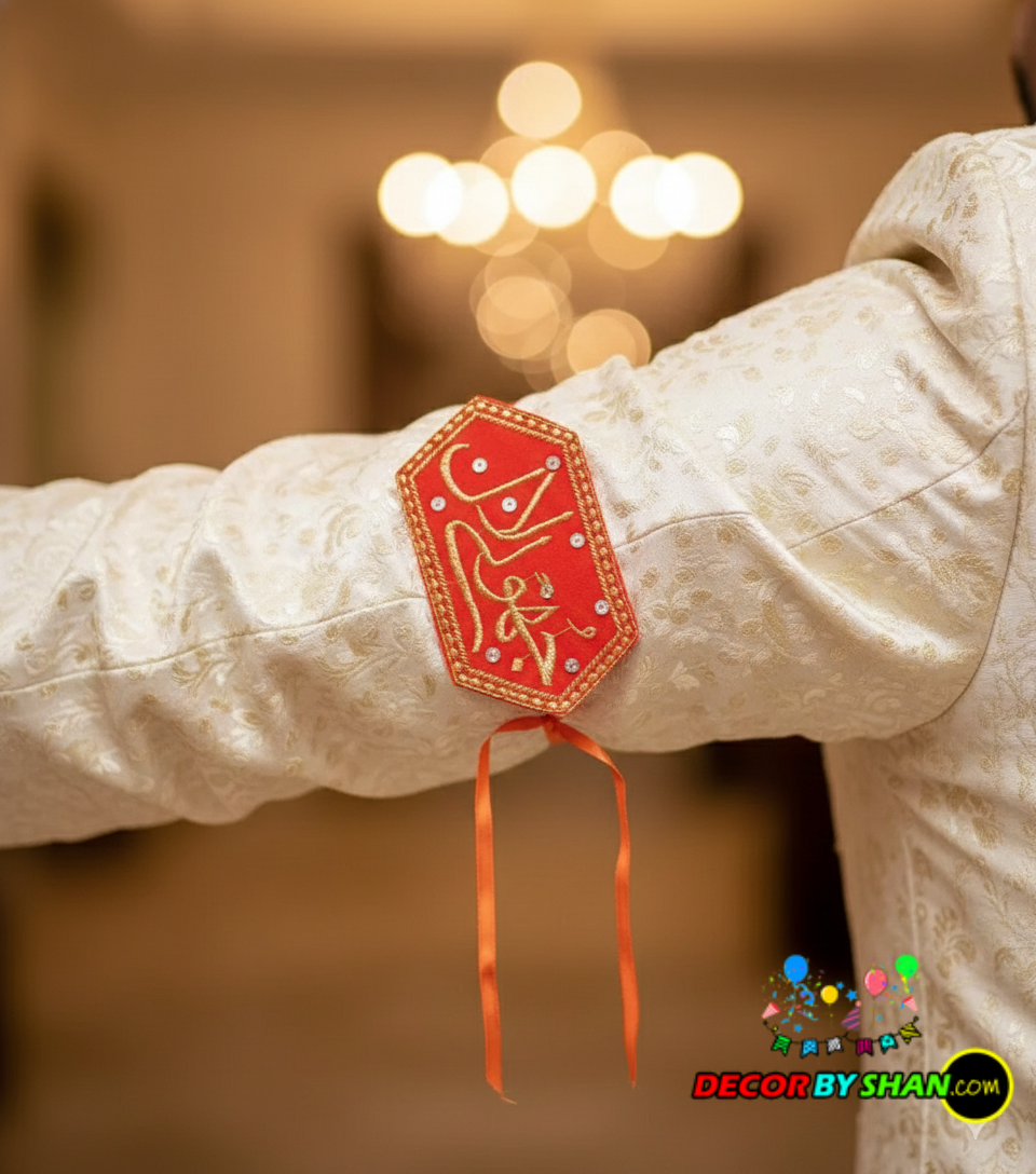 Jhoolay Laal Imam Zamin