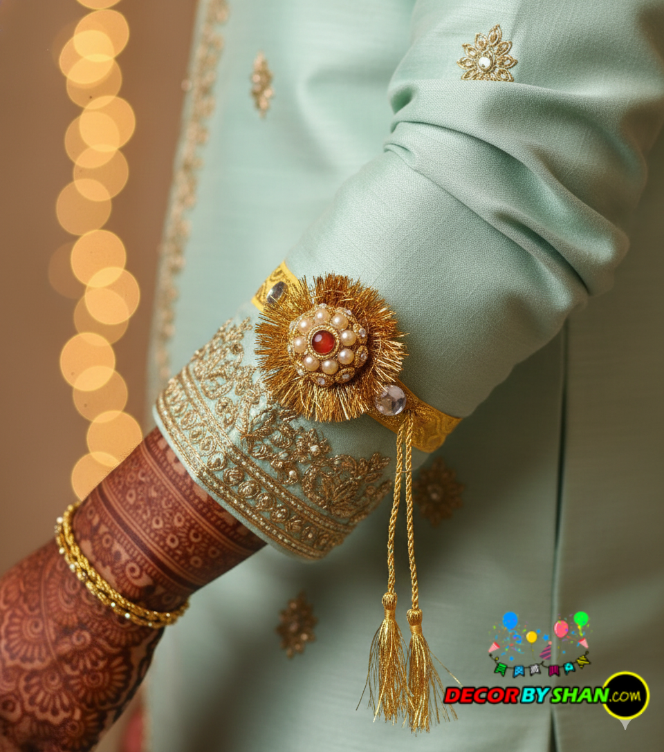 Mehandi Gaana