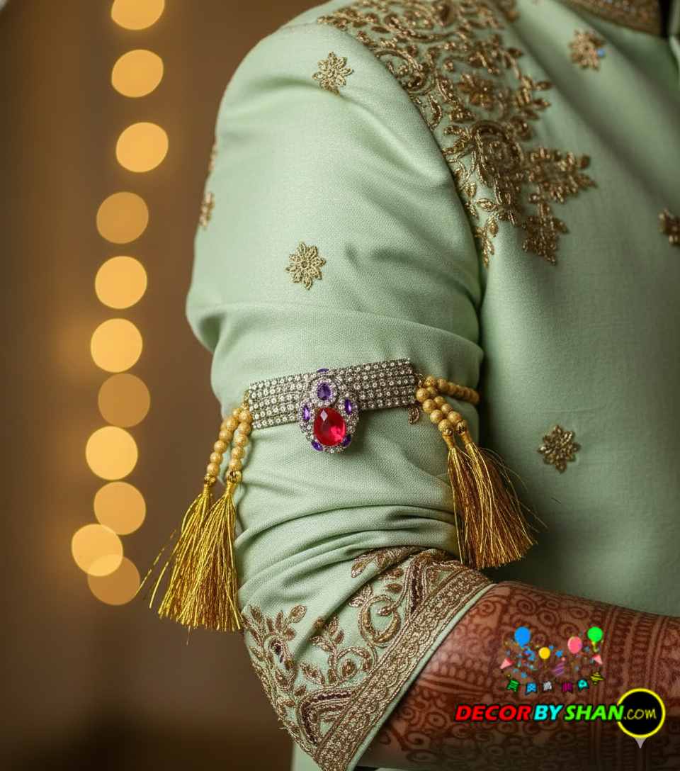 Mehandi Gaana