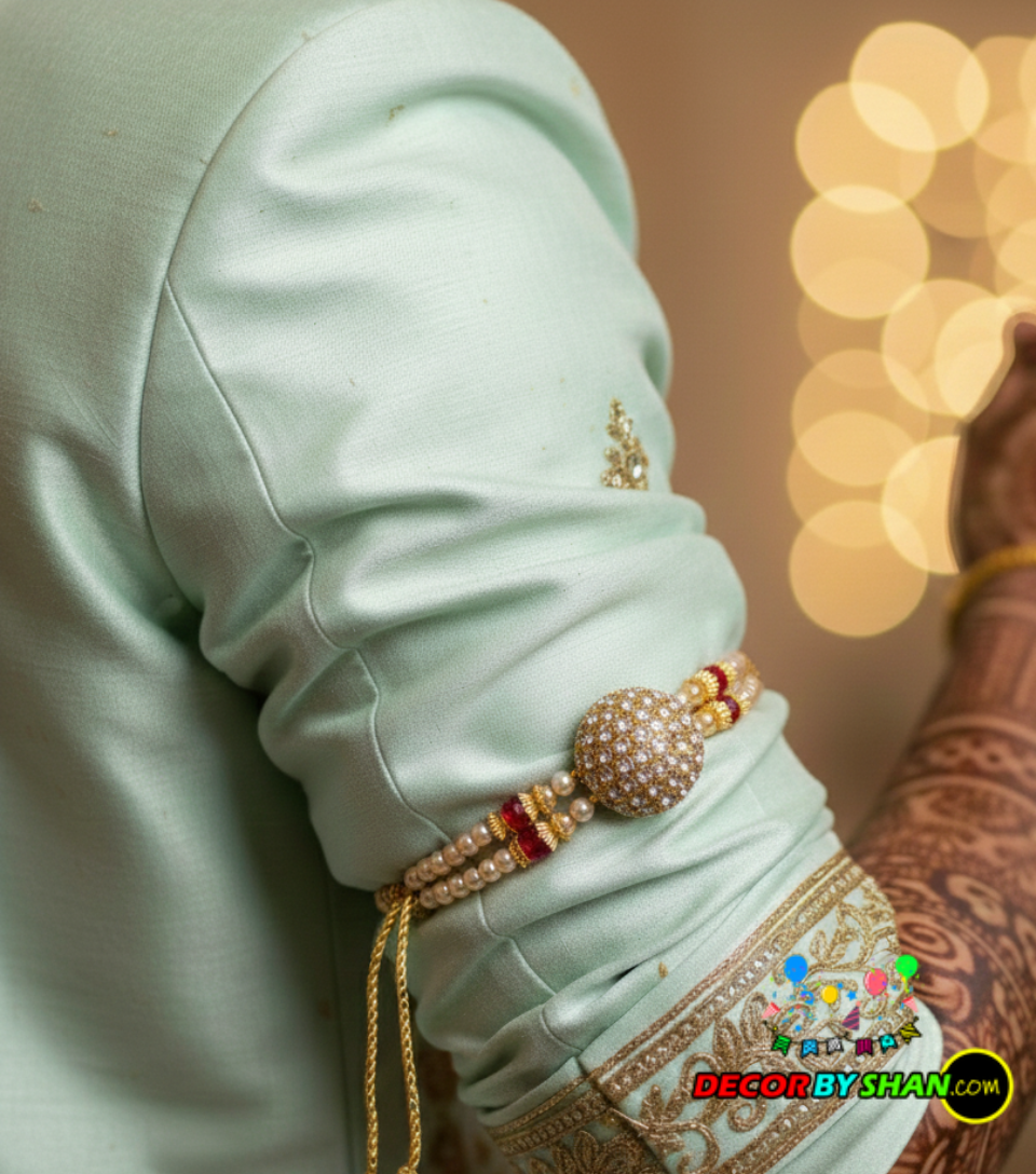 Mehandi Gaana