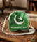 14 August Special Independence Day Patriotic Bag – Jashn-e-Azadi Collection