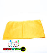 Peela Jali Mehndi Dopatta 12pcs Pack