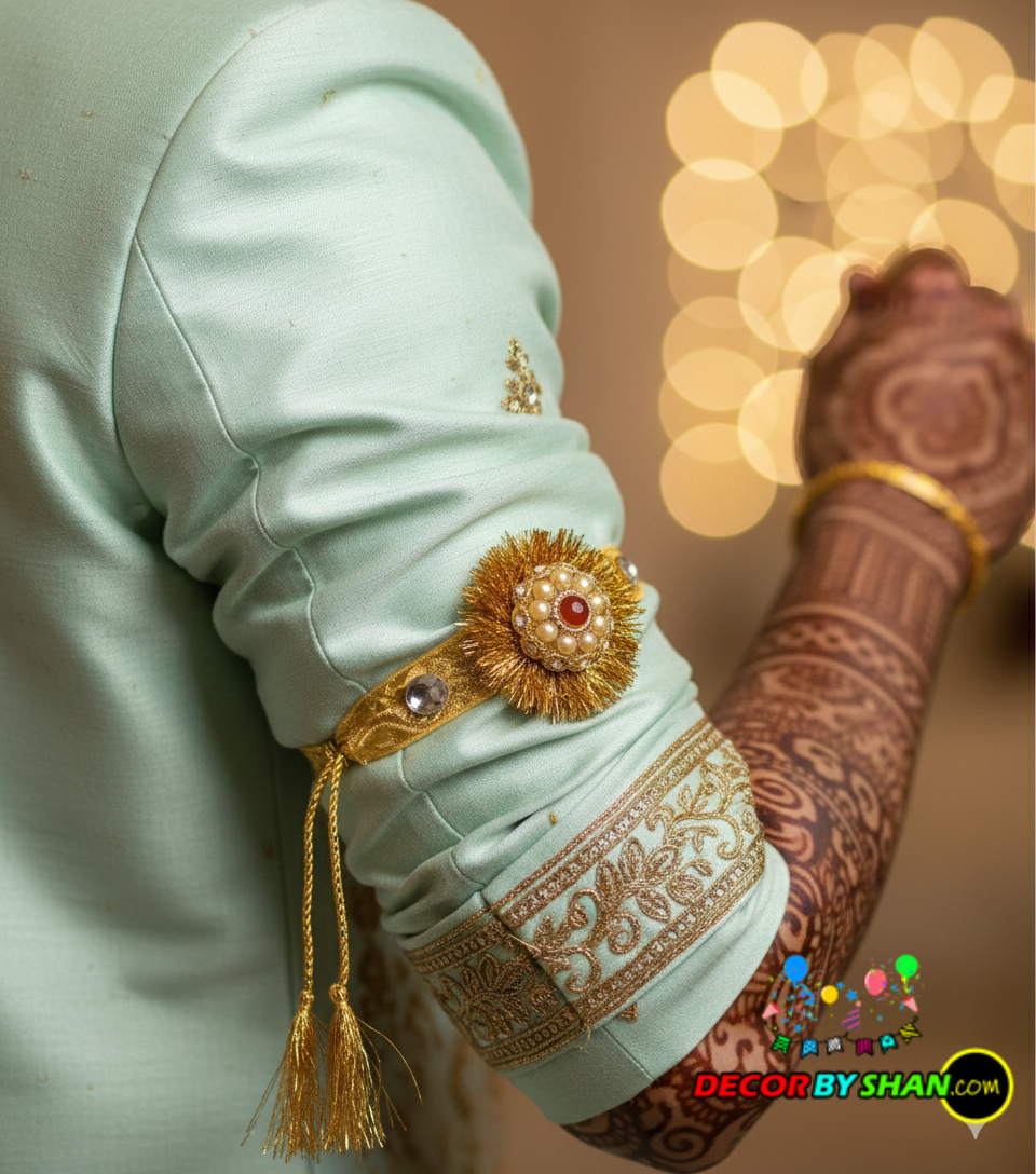 Mehandi Gaana