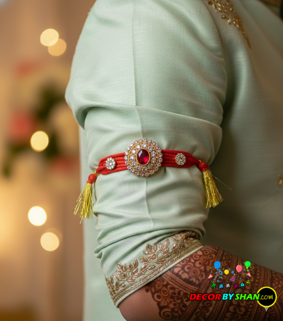 Mehandi Gaana