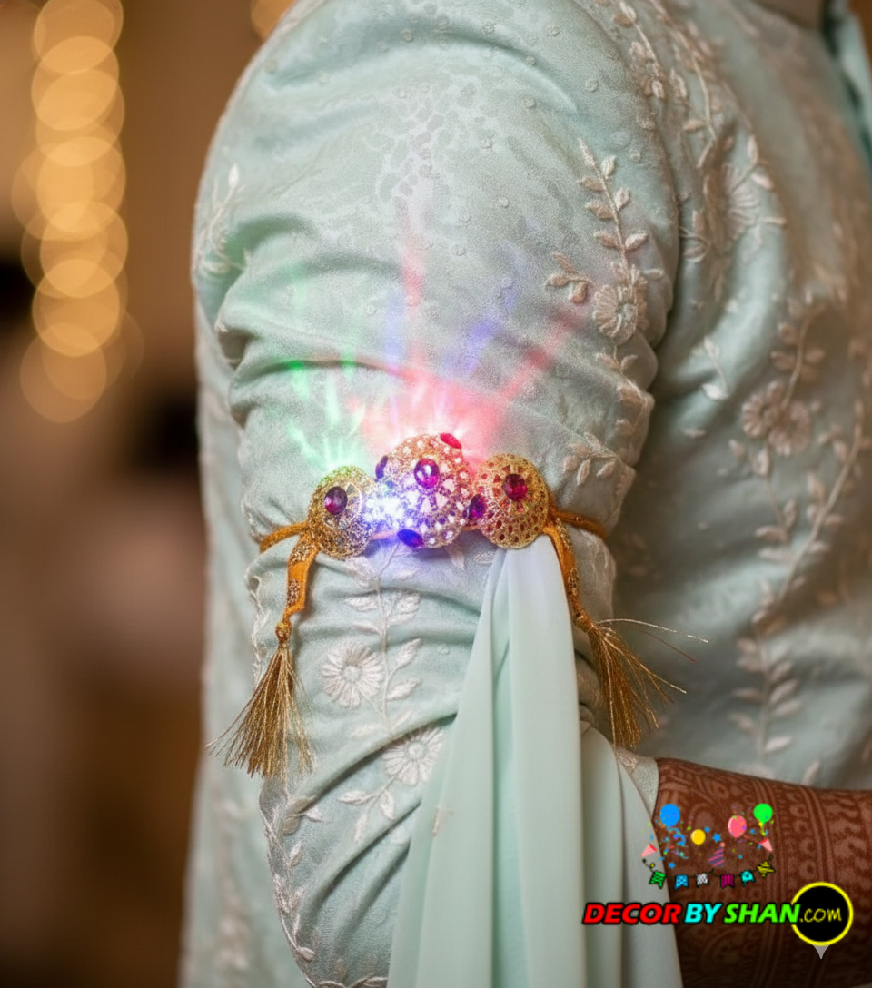 Mehandi Gaana