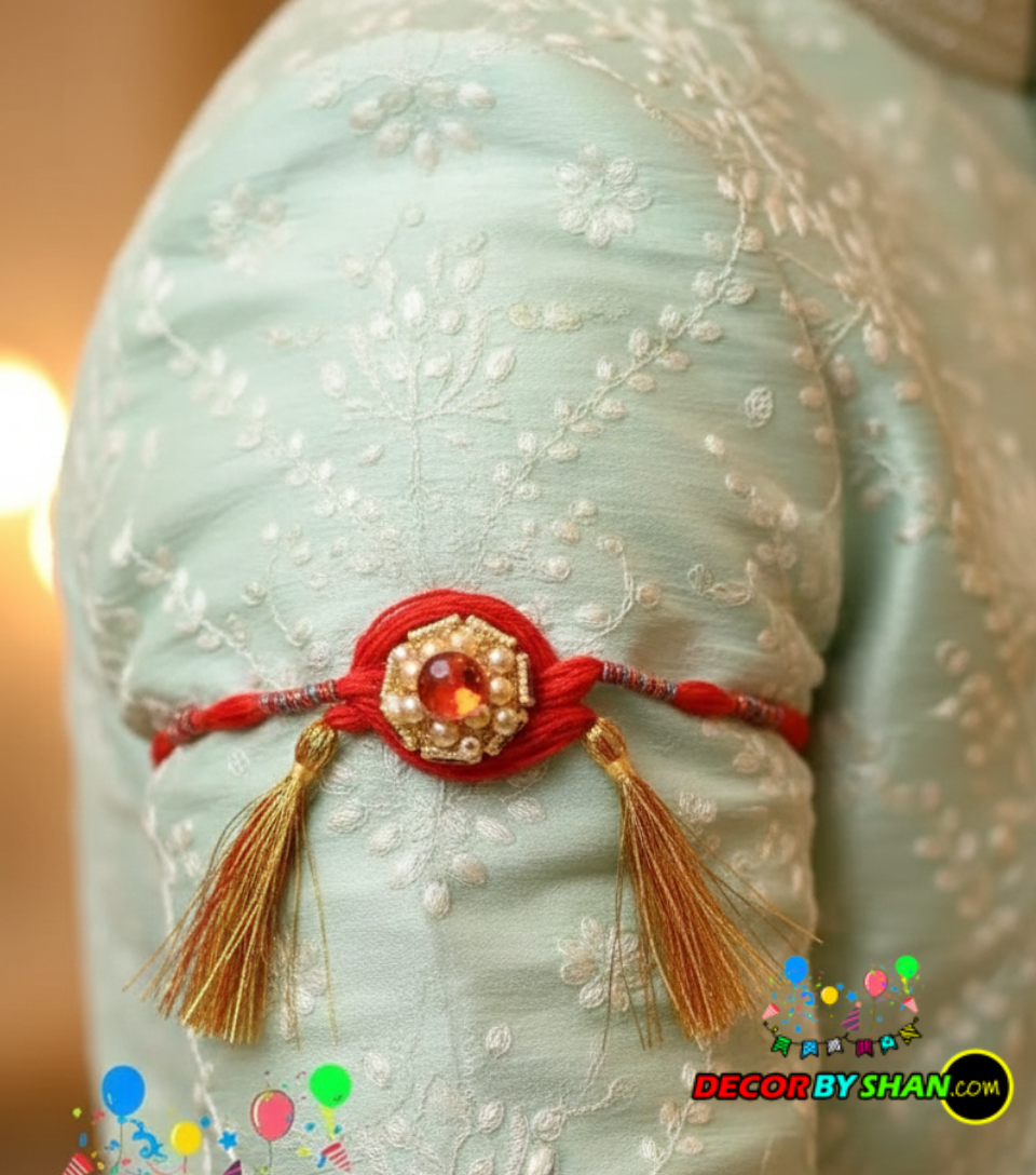 Mehandi Gaana