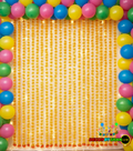 Larri Decoration