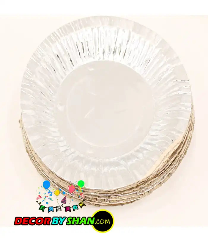 Disposable Ketchup Koli 400Pcs/Pack