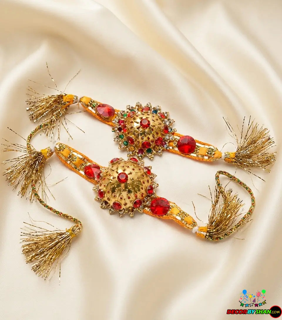 Mehandi Gaana