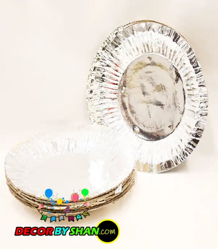 Disposable Ketchup Koli 400Pcs/Pack