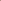 Tie Ribbon Designing no. 23