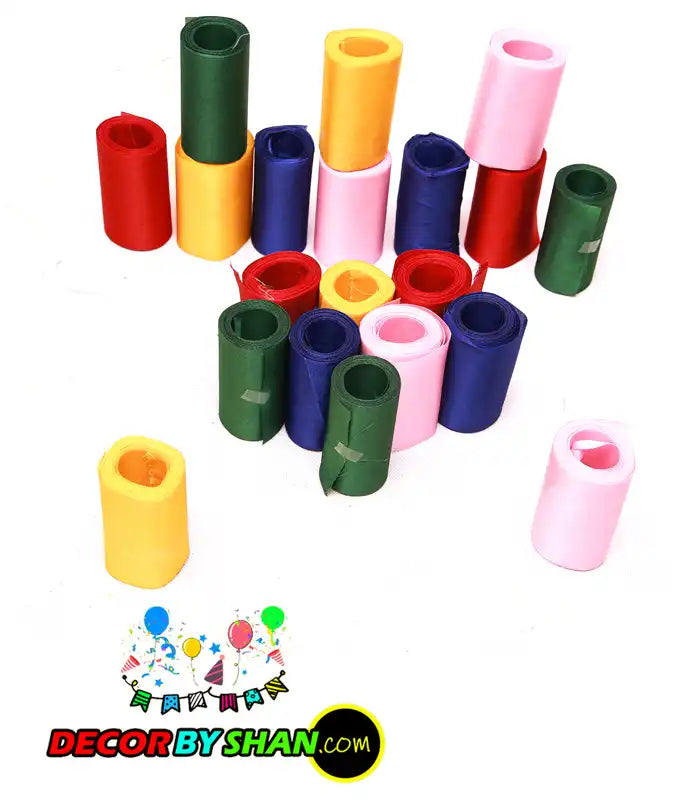 Kapra Roll 5 Inch