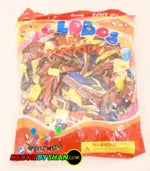 Balloons: Marble Balloons 100pcs\pack