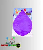Jumbo Balloon 1Pcs/Pack