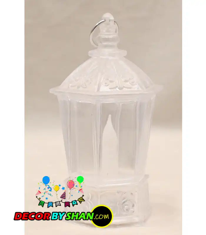 LED Candles