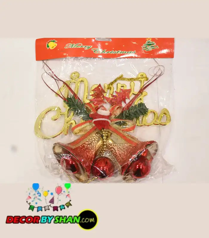 Door Bell 1Pcs/Pack