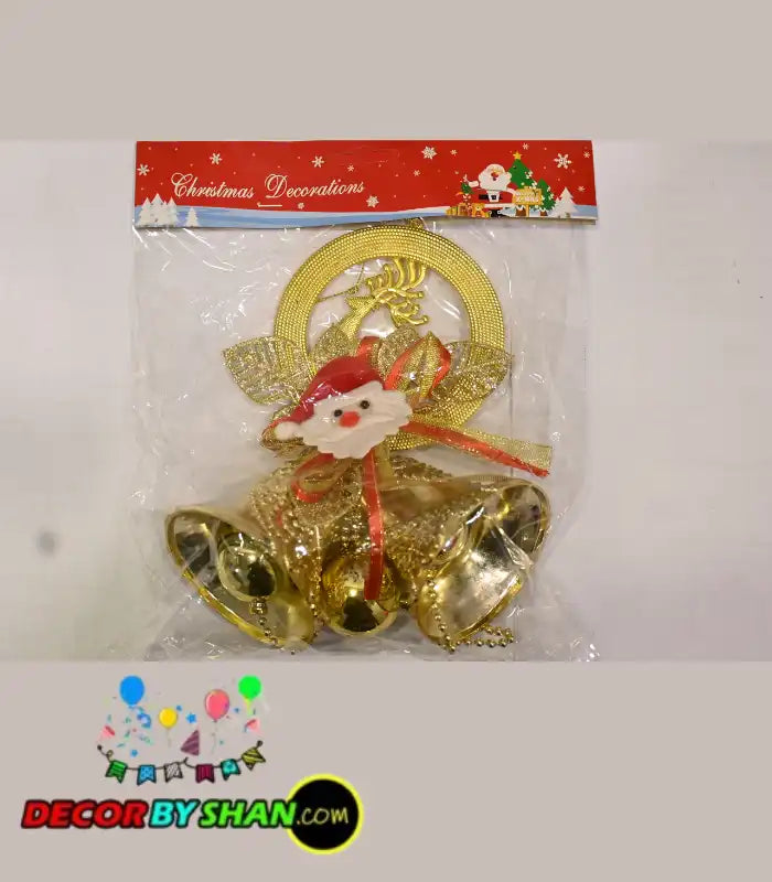 Door Bell 1Pcs/Pack