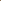 Premium Crystal Clear Acrylic Eid Envelope – Luxury Gold Mirror "Eid Mubarak" Eidi Box