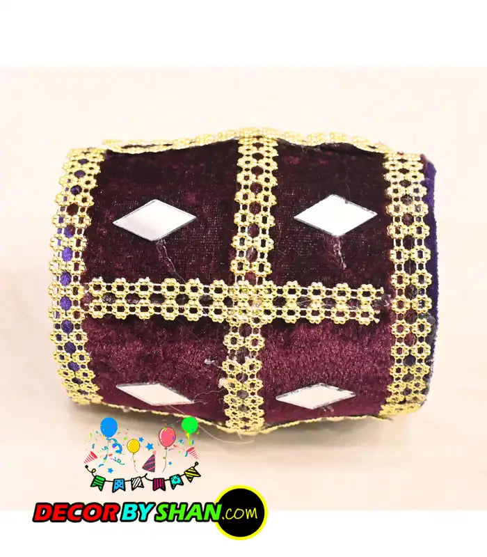 Dholki