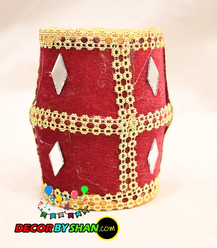 Dholki