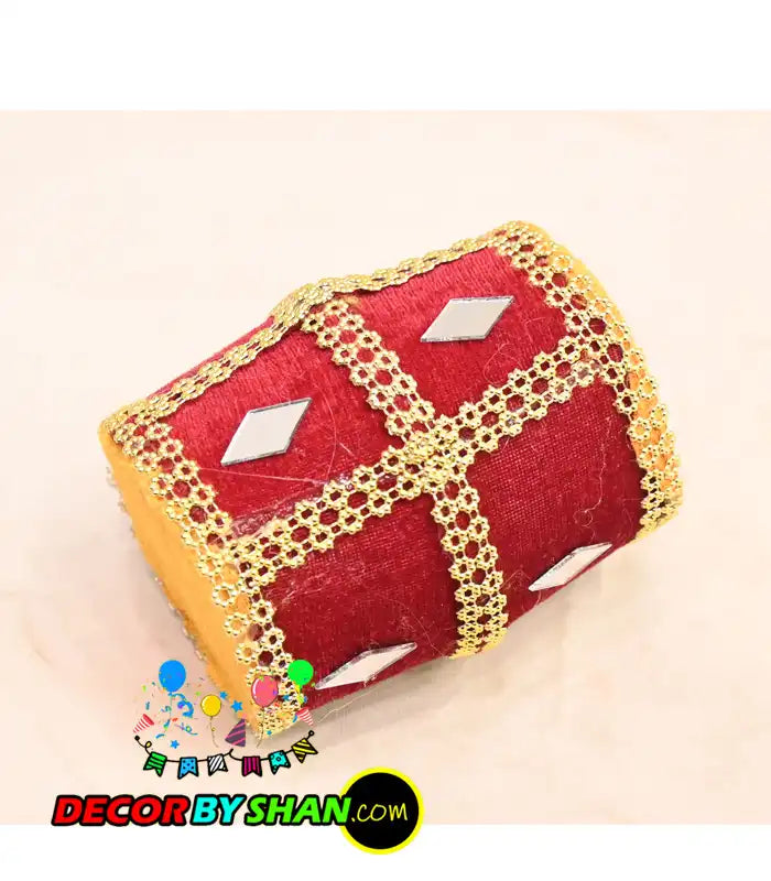 Dholki