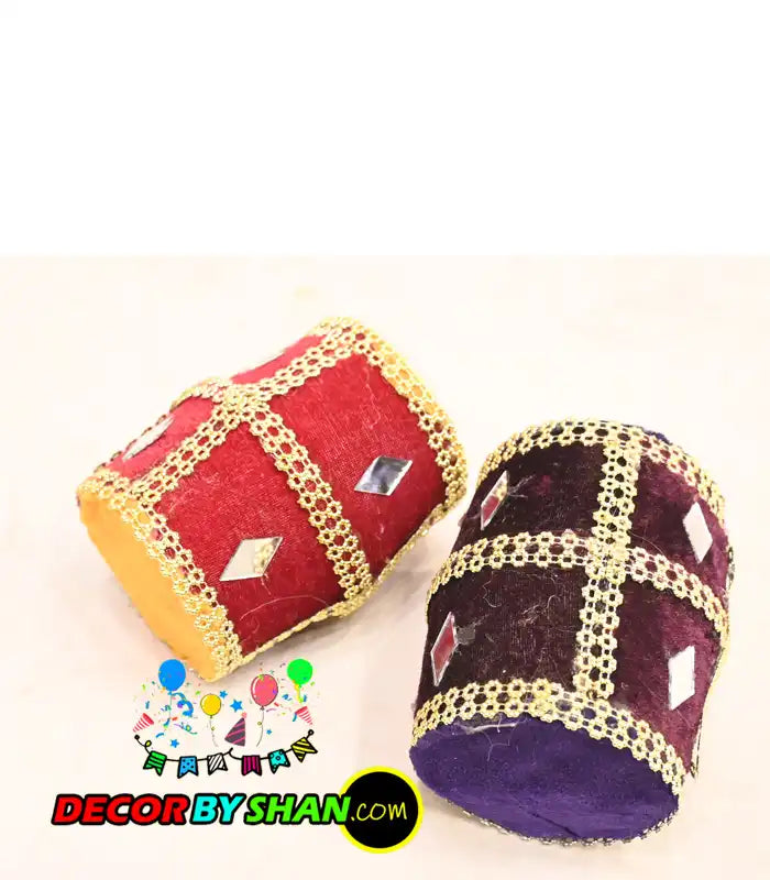 Dholki