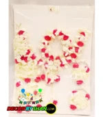 Dulhan Set