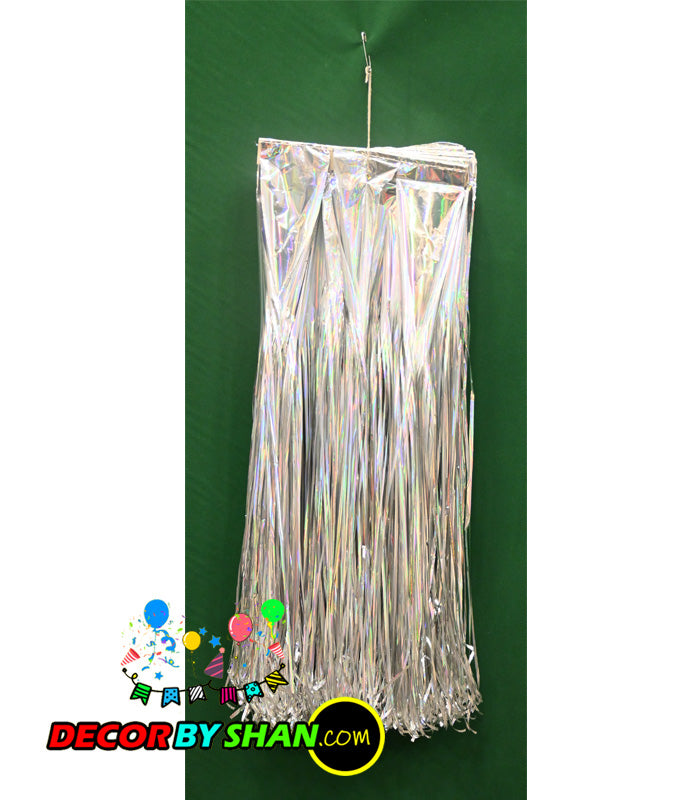 Jhalar Pakki 2 Feet 12pcs/Bundle