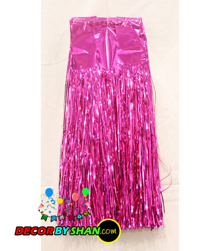 Jhalar Pakki 2 Feet 12pcs/Bundle