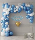 Happy Birthday Themes Sets