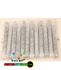 Glitter Tube Large 12 Pcs/Pack