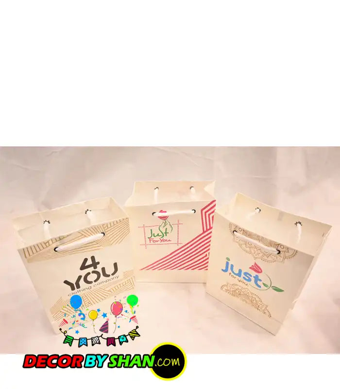 Guddi Bags