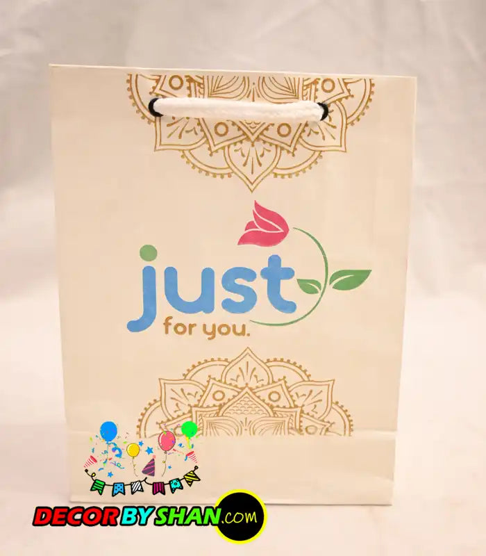 Guddi Bags