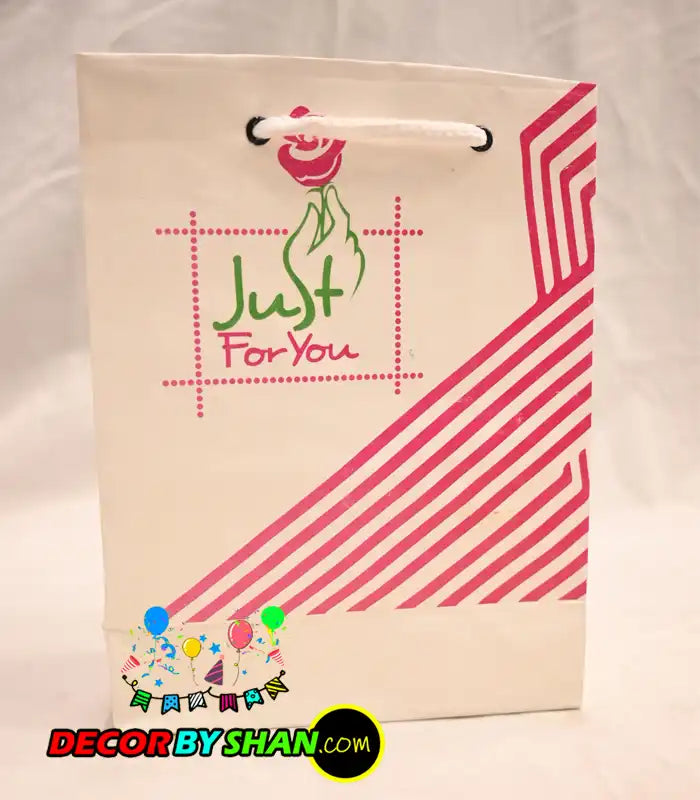 Guddi Bags