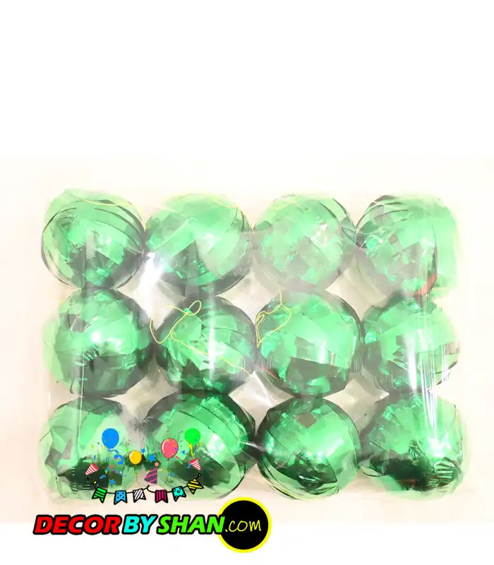 Panni Ball 12Pcs/Pack