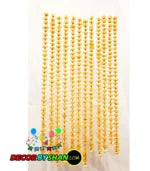 Larri Decoration