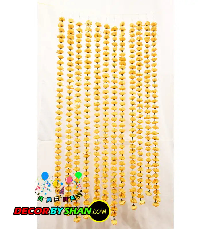 Larri Decoration