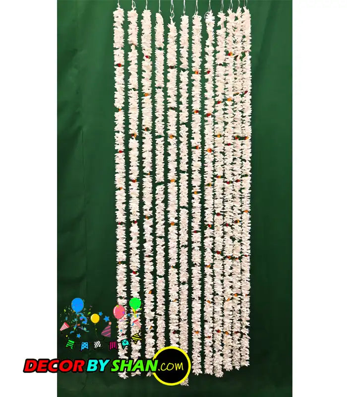 Larri Decoration