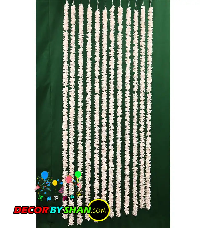 Larri Decoration