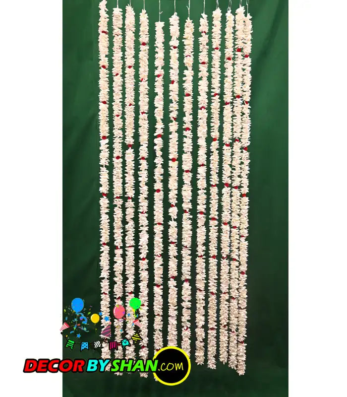 Larri Decoration