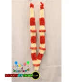 Haar/Mala