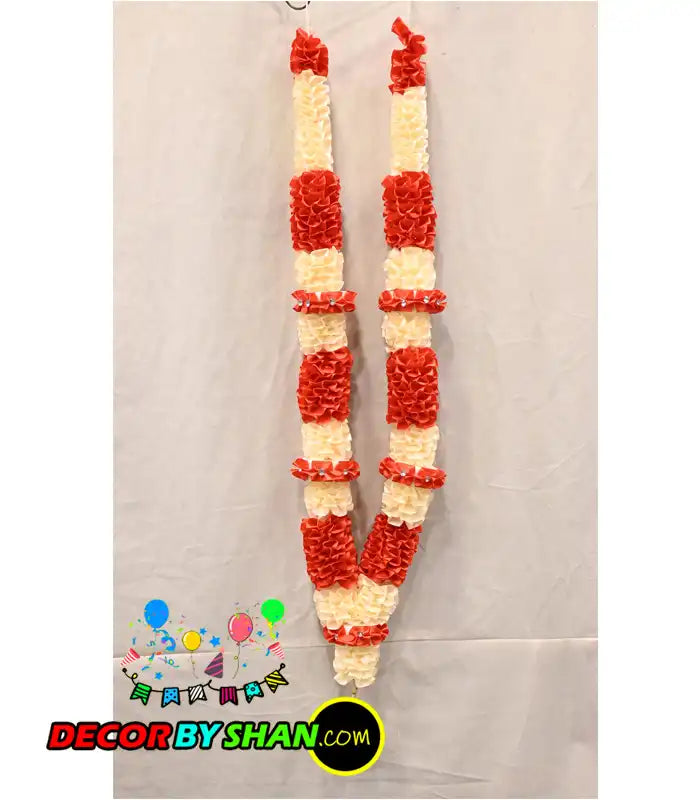 Haar/Mala