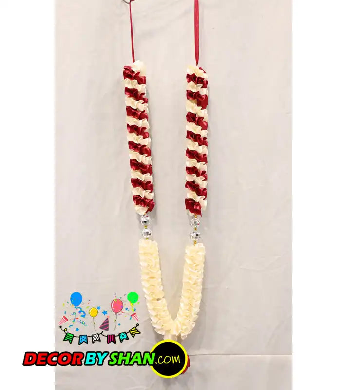 Haar/Mala