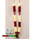 Haar/Mala